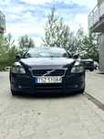 Volvo C70 Volvo C70 2.4 automat kabriolet
