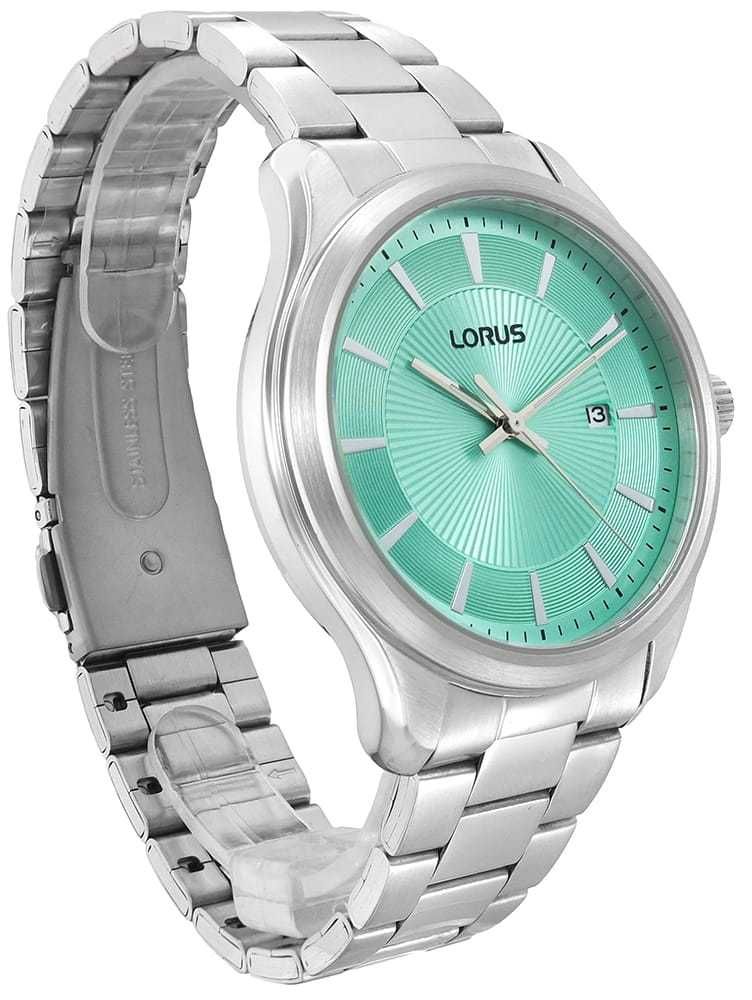 Lorus Zegarek RH931RX9 - LKRUK.PL
