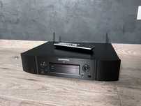 Odtwarzacz sieciowy Marantz NA6005