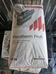 Zaprawa Porotherm Profi 25kg