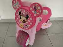 Andador Mota da Minnie