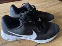 Buty Nike roz 39