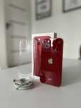 Iphone 13 - 128 GB 86% Kondycji baterii SUPER