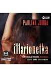 Rosyjska mafia T.2 Marionetka Audiobook Storybox Paulina Jurga Rok