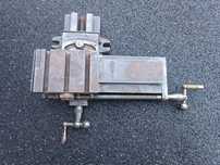 Suport sanki do tokarki ous-1