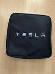 Carregador Tesla