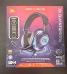 Słuchawki JBL Quantum One