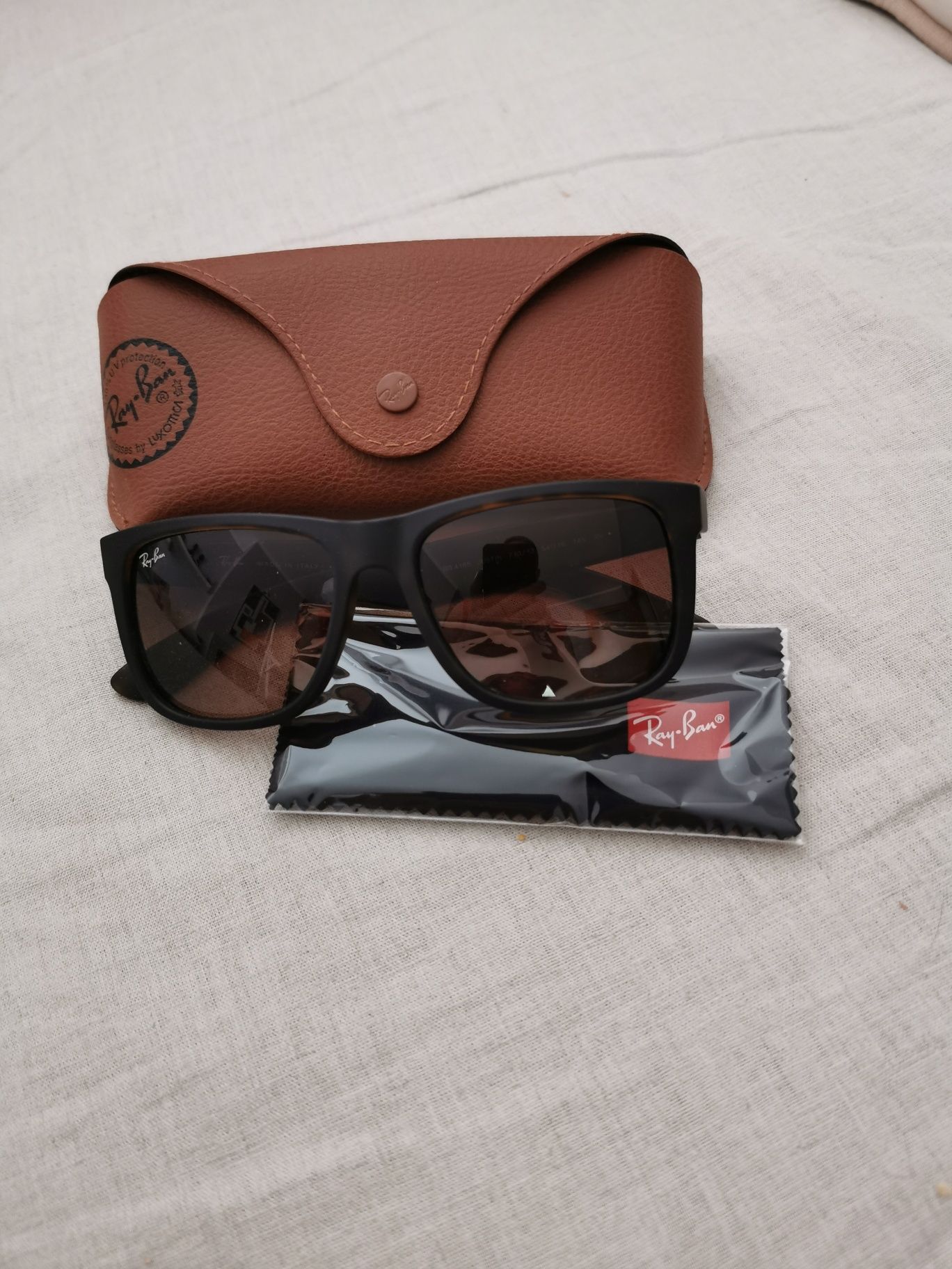 Óculos de sol Ray-Ban