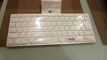 Док станция +клавиатура Apple для iPad 2 или iPad 3