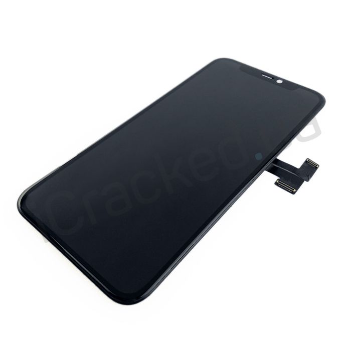 Оригинальный дисплейный модуль на iPhone 11 (все модели)