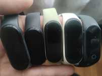 Opaski mi band 4.5.6