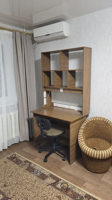 Сдам 1 комнатную квартиру