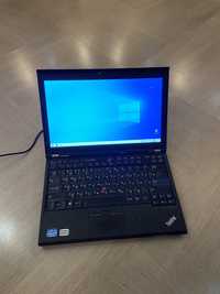 Ноутбук Lenovo ThinkPad x220
