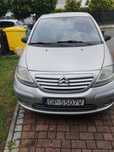 Citroen C3 Sprzedm