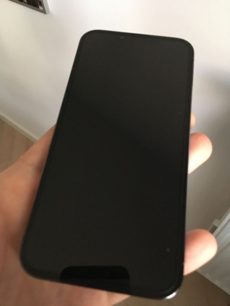 iPhone 13 pro 128 gb Górski Błękit