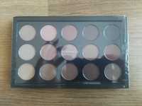 MAC Eye Shadow 15