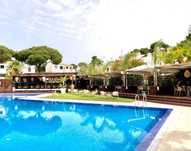 T2 Vilamoura - aldeamento privado