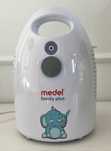 inhalator Medel Baby Edition