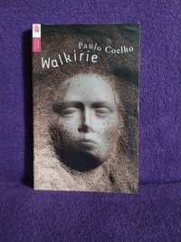 Walkirie - Paulo Coelho