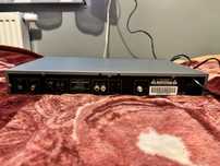 Harman kardon tu 970