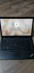 Laptop lenovo T470 14cali