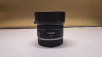 Canon RF 50mm f/1.8 STM