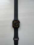 Продам Apple Watch