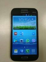 продам смартфон Samsung GT-I8552
