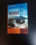 Laptopowy milioner