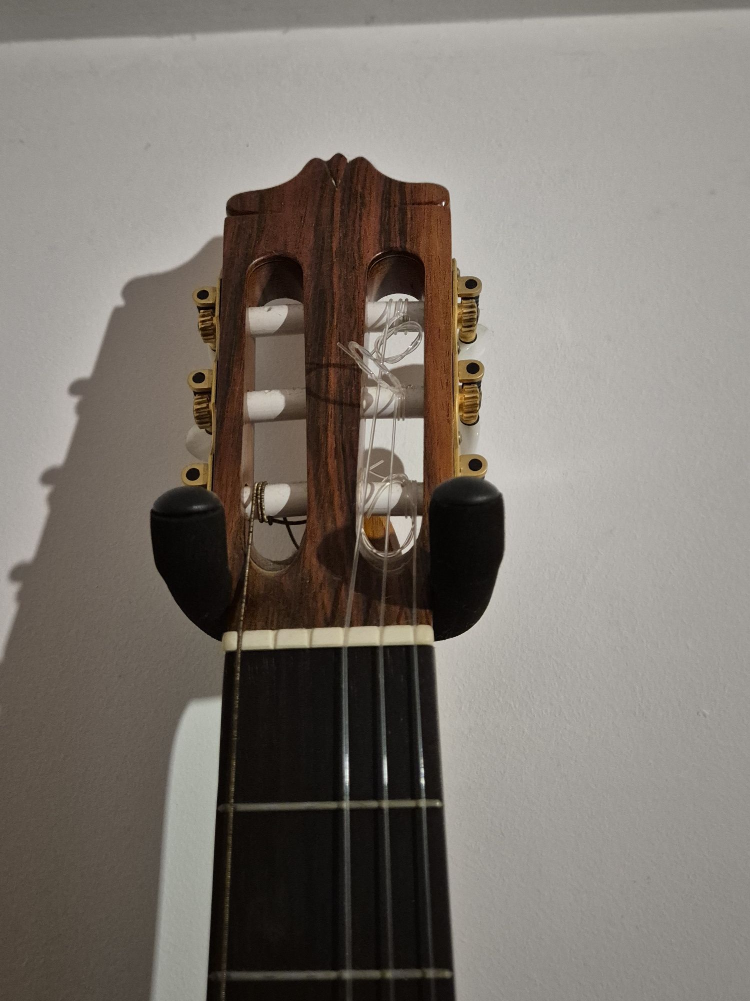 Guitarra Alhambra