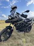 Bmw f800gs бмв f800gs