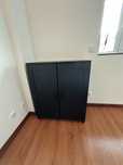Armário Brimes Ikea