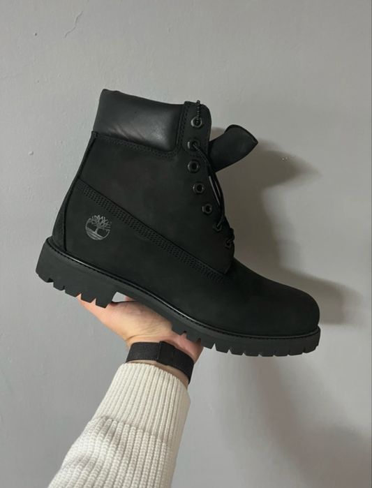 Timberland buty
