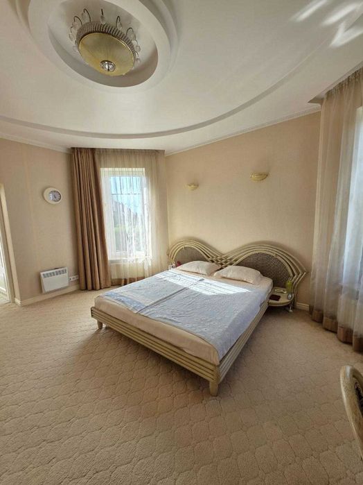 Продаж будинку з сучасним ремонтом, Малечковичі