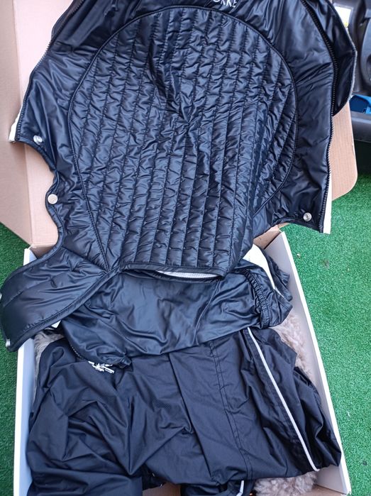 Carro de bebé STOKKE