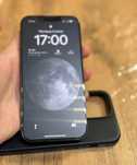 Iphone 13 pro 256gb