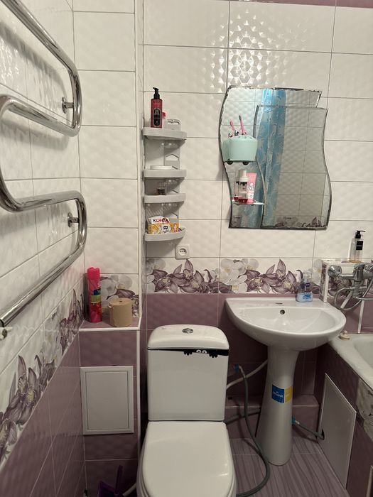 Оренда.Вишенька.проспект Юності. Магігранд.ТРЦ S)mall