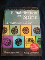 Rehabilitation of the spine