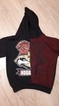 Bluza dla chłopca Harry Potter