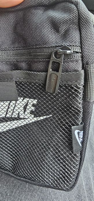 Bolsa tira colo "NIKE "