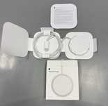 Apple - MagSafe Charger