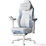 Autofull Mechanical Master 4 M6 Pro Fotel Gamingowy dla gracza nowy