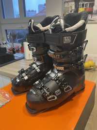 Buty narciarskie damskie Tecnica Sport MV 85 W. Roz. 25,5