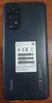 Xiaomi redmi note 11s 6/128