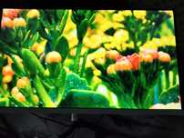 Ігровий Монітор IPS 2k 27" 165hz