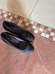 Buty Marco Tozzi