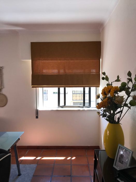 Cortinados por medida