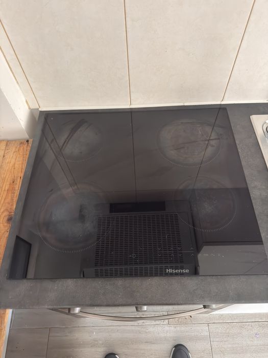 Vendo Placa Radiaçao