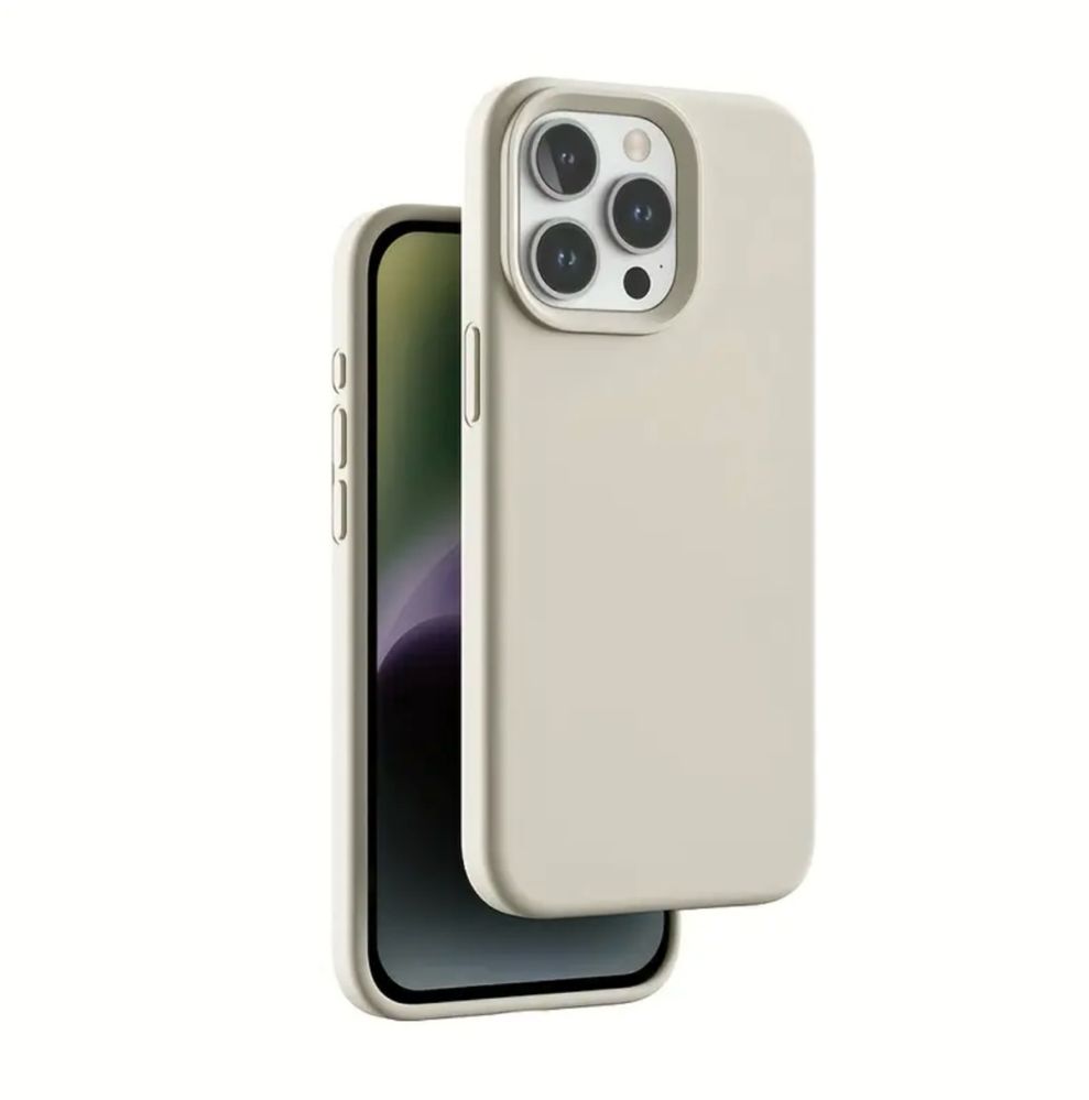 Etui Iphone +gratis
