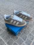 Adidas Campus novas